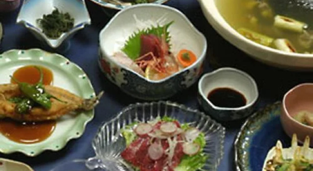 Seseragi No Yado Yoshinoya, Prenota Hotel Nishiwaga Iwate
