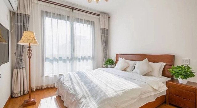 Zhoudao Hotel, Book Hotel Hoteller i Huzhou med parkering, Parkering