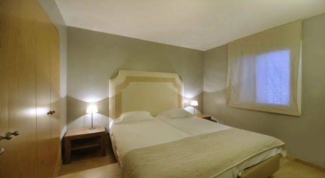 Apartamento Tarragona