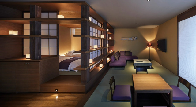 Kei, Забронировать Отель Отели Gunma 3 звезды, 3*