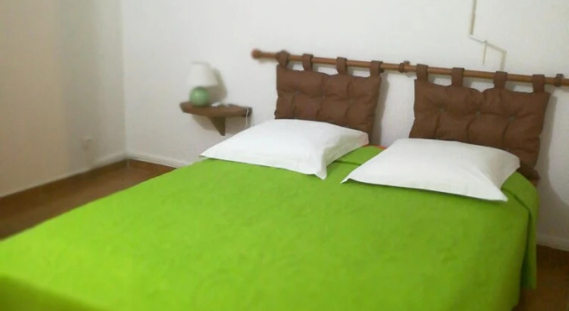 Apartment With in Le Gosier With Furnished Terrace and Wif, Reserva ahora Apartamento Hoteles en Grande-Terre con aparcamiento, Aparcamiento