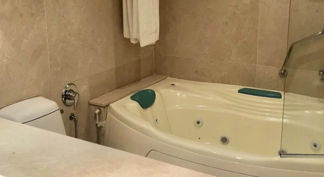 Двухместный номер Luxury Hotel Estalagem St. Hubertus