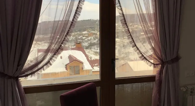 Elis Hotel in Tsaghkadzor, Reserva ahora Hotel Tsaghkadzor Kotayk region