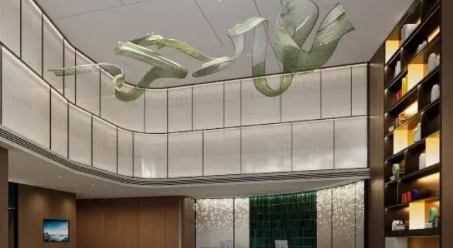 Mehood Hotel (Jieyang Huilai High-speed Railway Station), Prenota Hotel Jieyang Guangdong