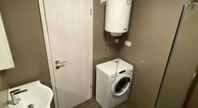 ZARA APARTMENTS, Buchen Sie Ferienwohnung Hotels in Slowenisch Istrien mit Parkplatz, Parkplätze