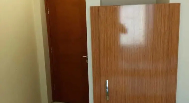 Номер Standard Mavi Liman Otel