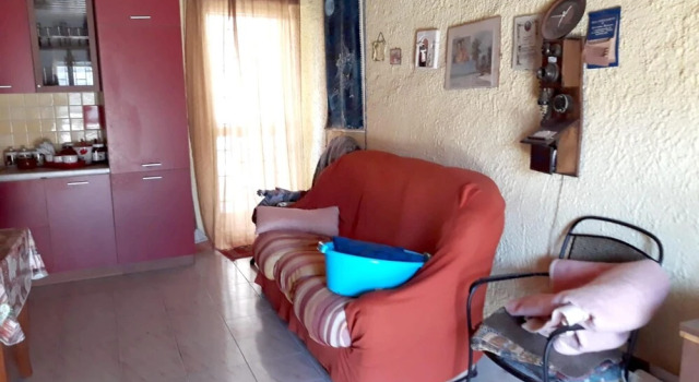 Apartment Via Vittorio Alfieri, Забронировать Апартаменты/квартира Апартаменты Флоридия, Апартаменты/квартира