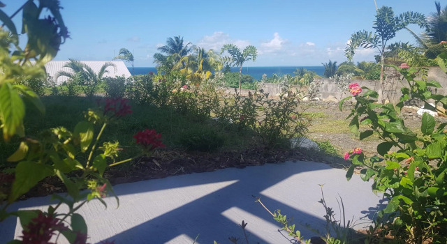 LAlizée, Book Hotel Sainte-Rose Basse-Terre