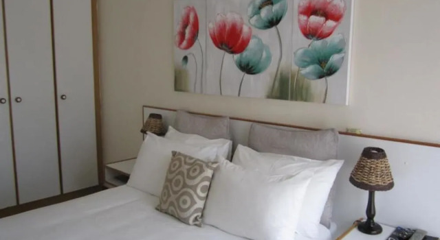 Byways Bed and Breakfast, Забронировать Отель Отели Ист-Лондона с парковкой, Парковка