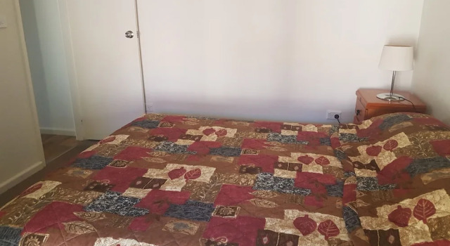 Трёхместный номер Standard с 2 комнатами с балконом и с видом на воду Bentley Waterfront Motel & Cottages