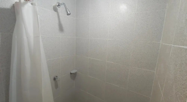 Номер Superior Villa Nuevo Amanecer Santa Verónica