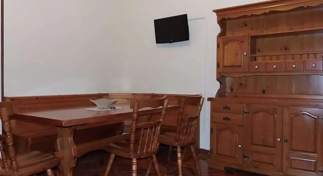 Hotel Al Tiglio