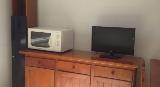Apartamentos Playas Lloret
