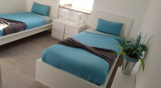 Joe & Veras Vintage, Book Hotel Hotels in Azores with Breakfast, Breakfasts