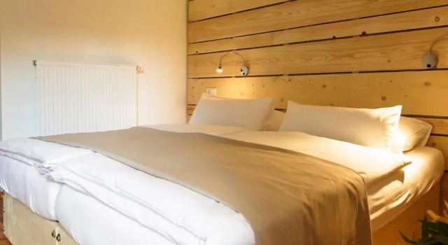 RamsAu-das Gasthaus, Book Hotel 3-Star Hotels in Ramsau, 3*