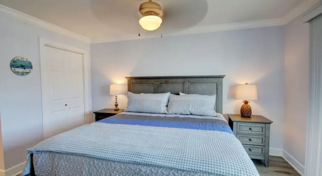 461 El Matador 2 Bedroom Condo by RedAwning, Rezervați Apartament Fort Walton Beach 