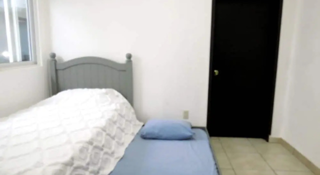 Cozy And Pleasant House, Prenota Appartamento Città del Messico Messico Distretto Federale