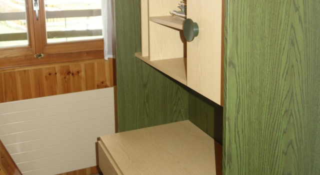 Cozy Apartment With Mountain Views, Book Lejlighed Veysonnaz Sion Ski