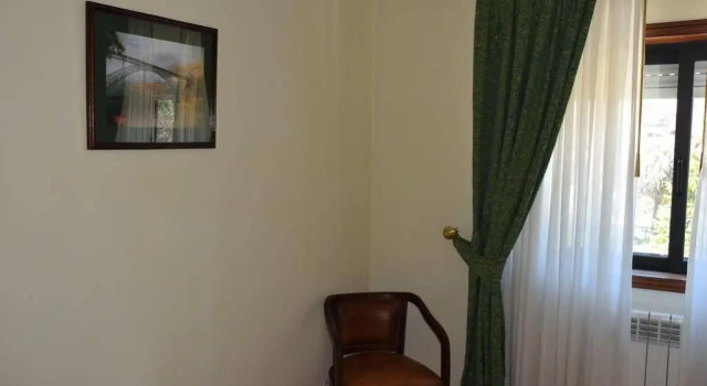 Boa Ventura Apartments - Downtown Oporto, Rezerwuj Apartament Bonfim 