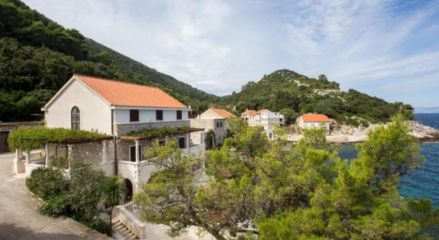 Номер Standard Guest House Hazdovac Rooms