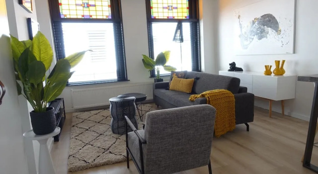 Local Residence by Hotel Keyser, Book Hotel Breda Noord-Brabant