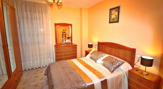 Hostal Náutico de Razo, Prenota Hotel Carballo Costa da Morte