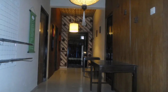 Rumah Zen Homestay Yogyakarta, Reserva ahora Hotel Kraton Yogyakarta
