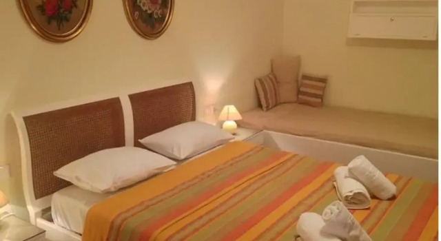 Mato Hotel