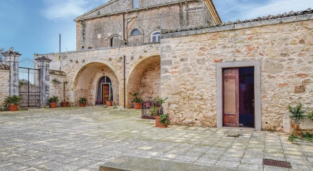 Tenuta Licitra, Book Hotel Hotels in Sicily with a Pool, Swimming Pool