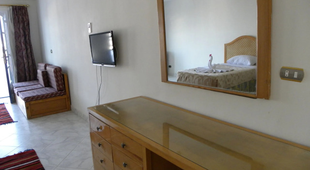 Halomy Naama-Bay Hotel, Забронировать Курортный отель Курортные отели Шарм-эш-Шейх, рядом с Бухта Наама Бей, Курортный отель