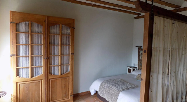 El Rincón de los Poetas, Reservar Hotel Cuenca Cuenca Province, perto de Playa Artificial