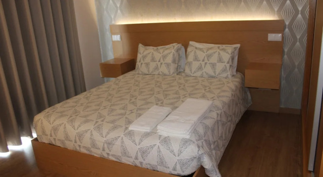 Socalcos Do Douro House, Rezerwuj Bed and Breakfast Tabuaco 