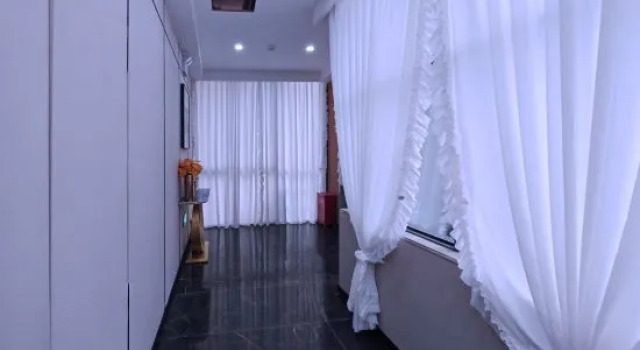 Wuyue Yangguang Hotel (Hengyang Railway Station), Rezervovat Hotel Cheng-jang Cheng-jang