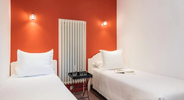 La Maison des Courtines, Boek Hotel Hotels in Franche-Comte met ontbijt, Ontbijt