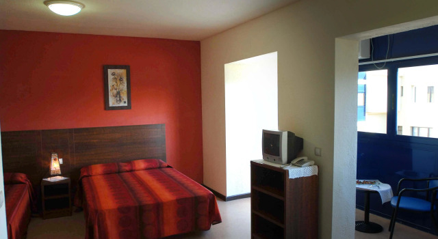 Checkin Caribe, Varaa Hotelli Hotellit Costa Brava uima-altaalla, Uima-allas