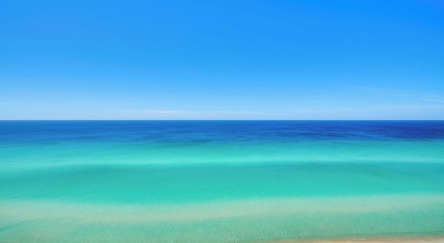 Апартаменты с балконом Ocean View Condo Btwn Rosemary & Alys Beach!
