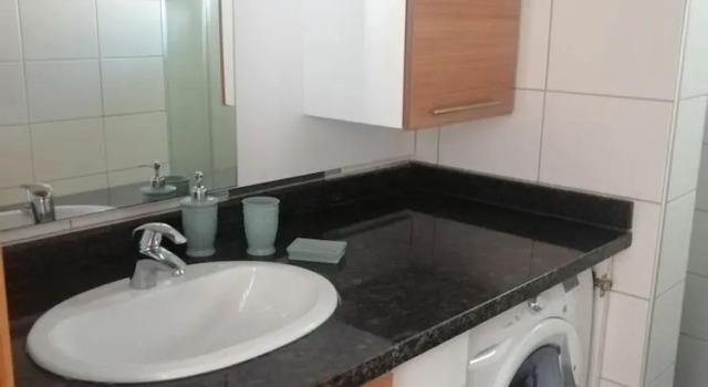 Номер Comfort Taurus Residences 2