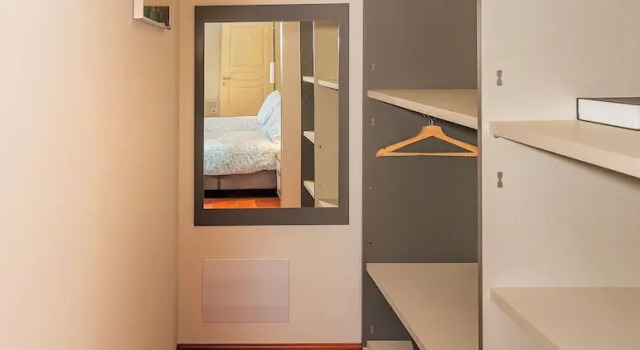 Standard Kahden hengen huone B&B Toringo