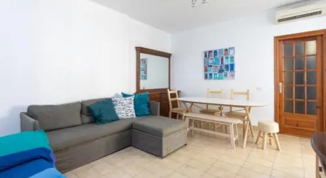 Live Tabaiba Decre 2, Book Hotel Tabaiba Tenerife