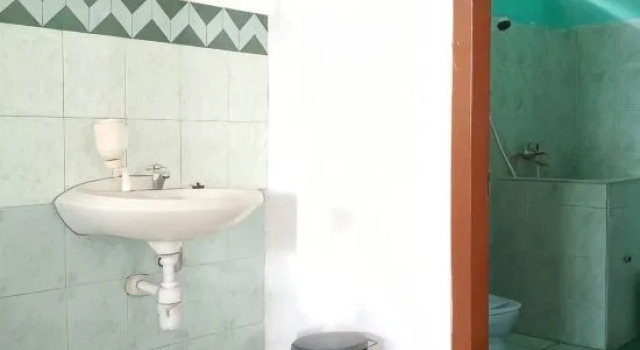 Suite Mustika Sari Hotel Batu