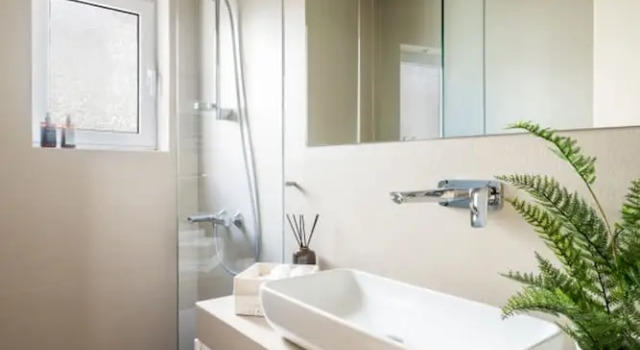 Апартаменты 2BD Sunny Condo Close to the Beach