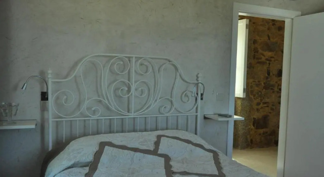 Шале Villa Redouça