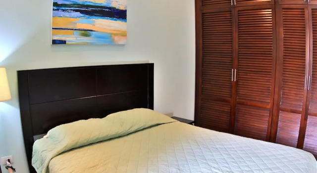 Cabo Velas s Unit 18 - 3 Br condo by RedAwning, Rezerwuj Apartament Hotele w Cabo Velas z basenem, Basen