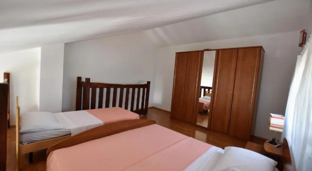 Apartments Matea, Забронировать Апартаменты/квартира Петрчане Задарская жупания, рядом с Пляж Радман