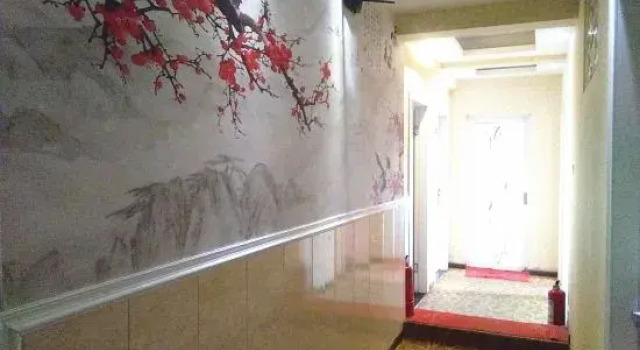 Zhiqingchun Apartment Hotel, Забронировать Апартаменты/квартира Апартаменты Хубэй, Апартаменты/квартира