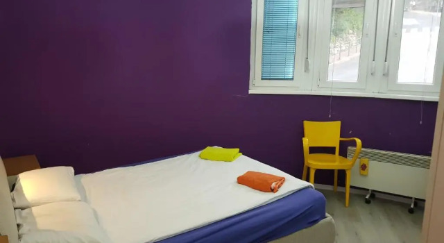 Hostel Balkan Han, Забронировать Хостел Недорогие отели Сараево, рядом с Фонтан Себилж, недорого
