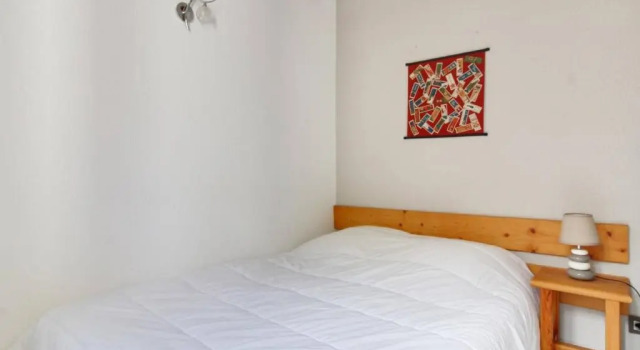 Chalet mitoyen 3 chambres, 60m², belle vue, 1km centre-ville, navette ski, parking, terrasse - FR-1-401-3, Забронировать Шале Котре Pyrenees National Park, рядом с Cauterets Baths