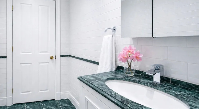 Апартаменты Comfort The Belgrave Residences