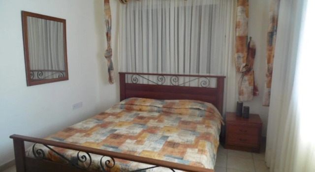 Villa Malamar