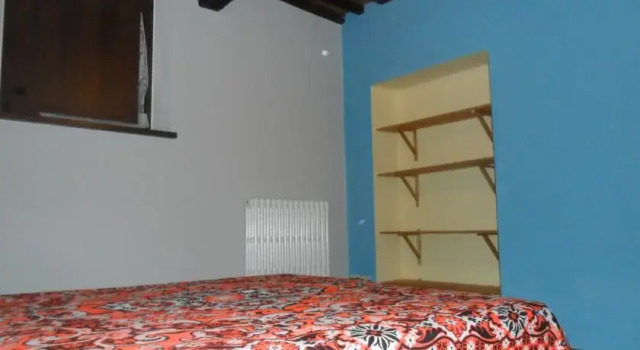 B&B Le Macine Da Pierò, Rezervovat Penzión se snídaní  
